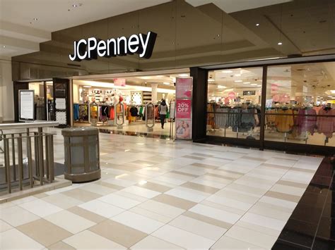 Jcpenney albany - The friendly team at JCPenney Optical in Albany is dedicated to helping you find the best look, fit, and functionality when you visit them for eyeglasses and contact lenses in Albany. Browse the extensive eyewear collections including leading brands such as: Guess Guess. GUESS - founded by the Marciano brothers in the early Eighties - is an ...